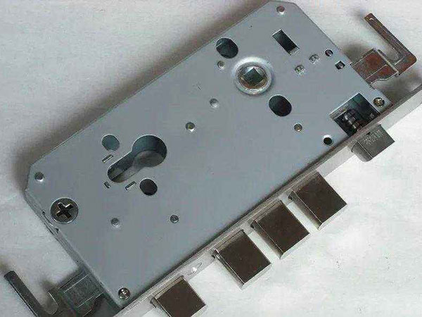 广西24小时上门开锁公司