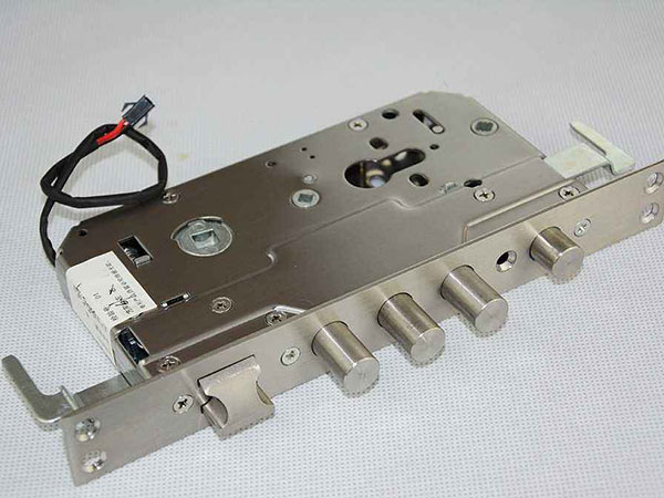 广西24小时上门开锁公司