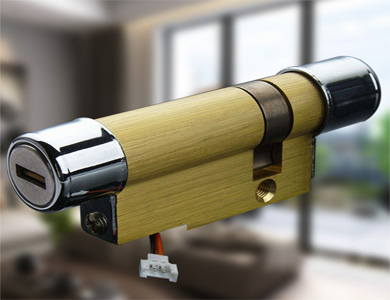 广西24小时上门开锁公司