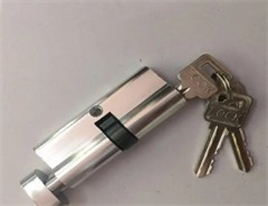 广西24小时上门开锁公司