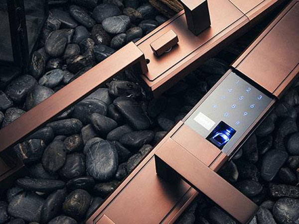 广西24小时上门开锁公司