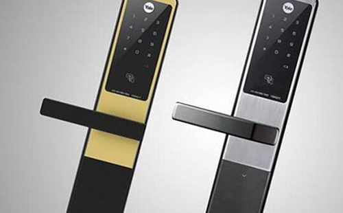 广西24小时上门开锁公司