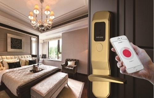 广西24小时上门开锁公司