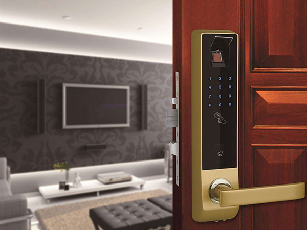 广西24小时上门开锁公司